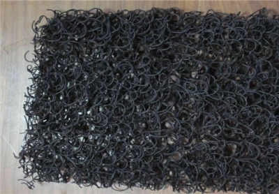 豐鎮(zhèn)市三維土工網(wǎng)生產(chǎn)廠家 全國包郵，土工模袋品質(zhì)保證