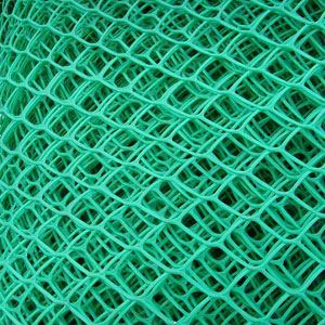 江淮網(wǎng)信息概覽 地址、電話與PE膜相關(guān)服務(wù)