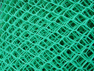 鄂爾多斯三維土工網(wǎng)墊采購指南 渠道、選擇與注意事項(xiàng)