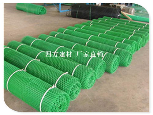 阜新土工網CE151產品解析及其聯系電話指南