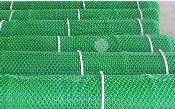 赤壁土工網產品特點、價格、廠家信息及工地施工應用指南