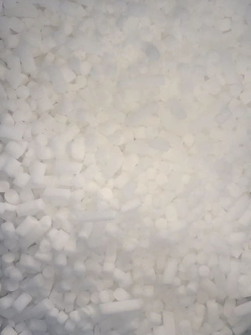 青島干冰全產業鏈解析 從生產到配送，一站式服務指南