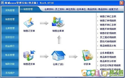 精誠化工產(chǎn)品銷售軟件v16.0901(普及版) 高效管理與銷售解決方案