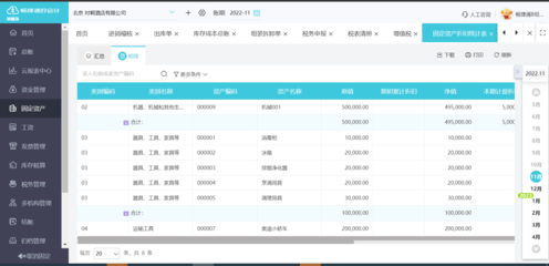 財(cái)務(wù)軟件與軟件外包服務(wù) 優(yōu)勢、挑戰(zhàn)與實(shí)施策略